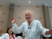 Festa Greca Sociale Annuale -Poviglio Parma!! Ετήσια Γιορτή Συλλόγου